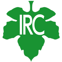 第3新東京市IRCロゴ